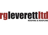 R G Leverett Ltd Roofing and Roofline 232621 Image 6